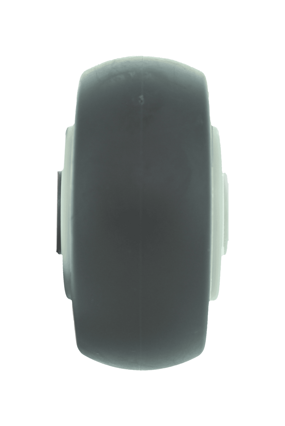 P&H W620BBG3MR - view 4