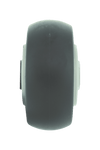 P&H W620BBG3MR - view 4