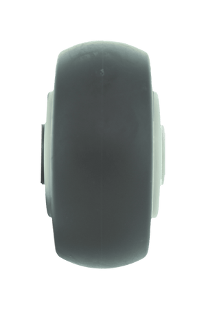 P&H W620BBG3MR - view 4