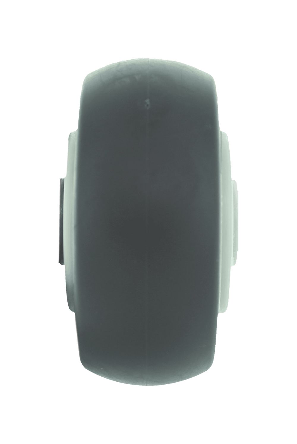 P&H W620BBG3MR - view 3
