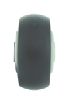P&H W620BBG3MR - view 3