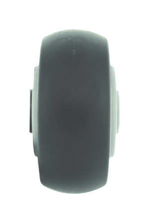 P&H W620BBG3MR - view 3