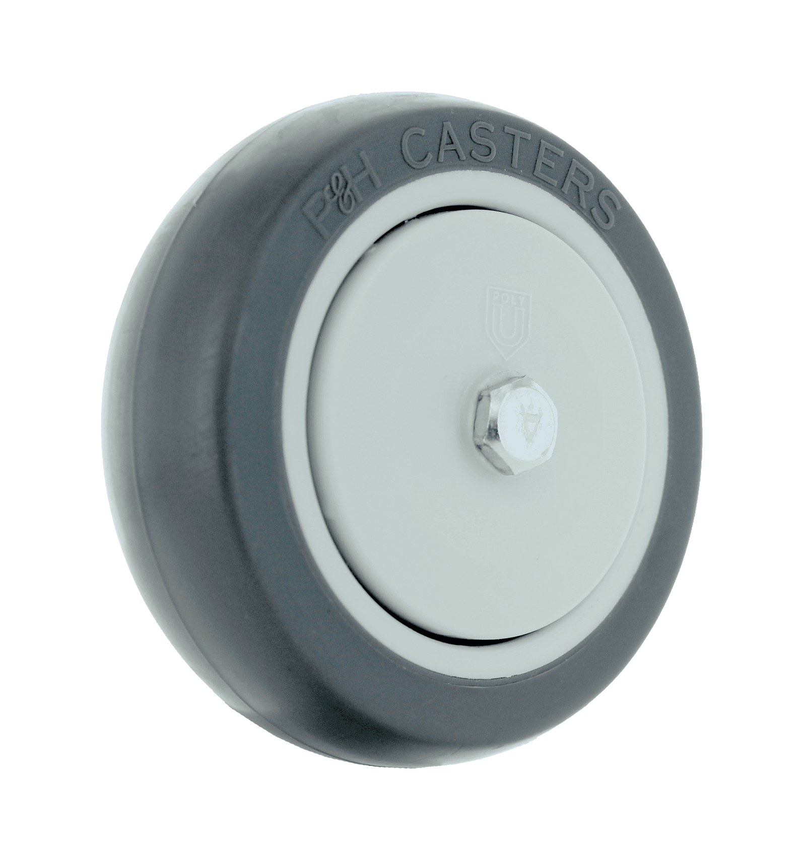 P&H W620CBG3MR - view 1
