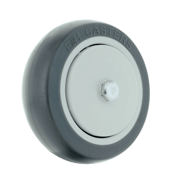 P&H W620CBG3MR - view 1