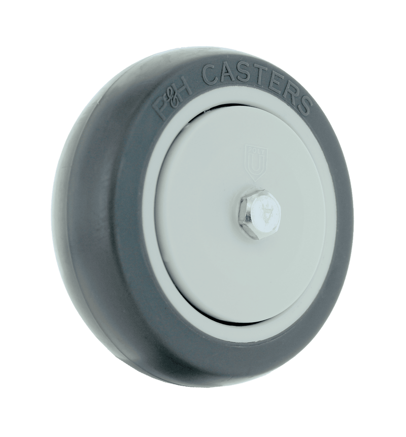 P&H W620CBG3MR - view 1