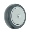 P&H W620CBG3MR - view 1