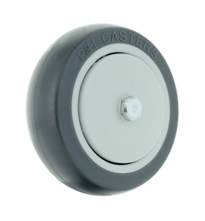 P&H W620CBG3MR - view 1