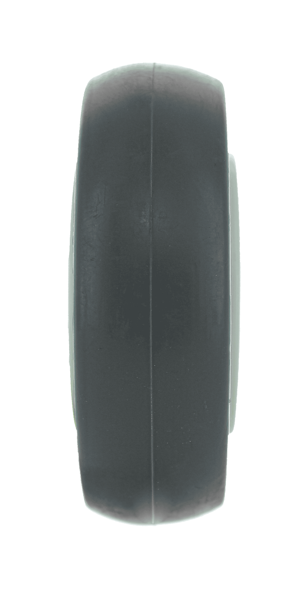 P&H W620CBG3MR - view 4