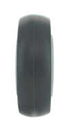 P&H W620CBG3MR - view 4