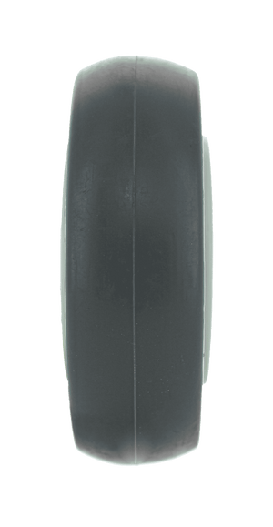 P&H W620CBG3MR - view 4