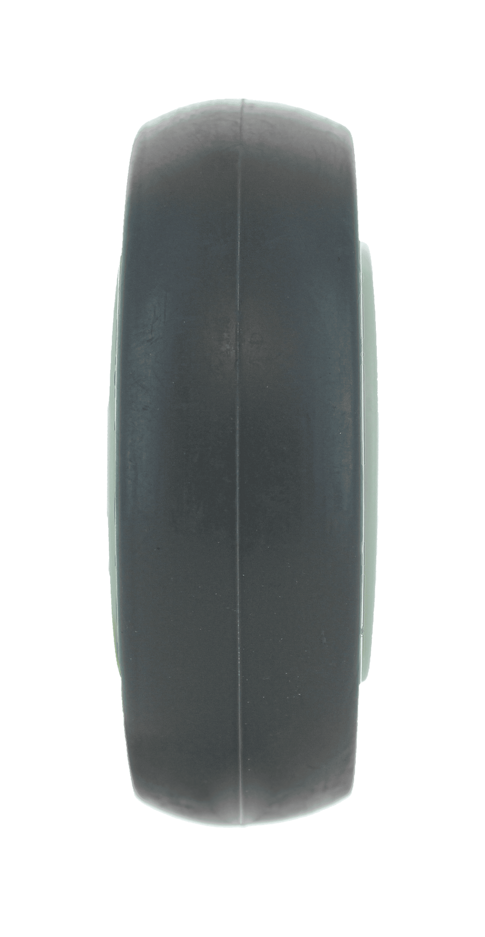 P&H W620CBG3MR - view 3