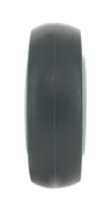 P&H W620CBG3MR - view 3