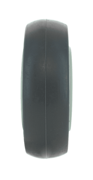 P&H W620CBG3MR - view 3