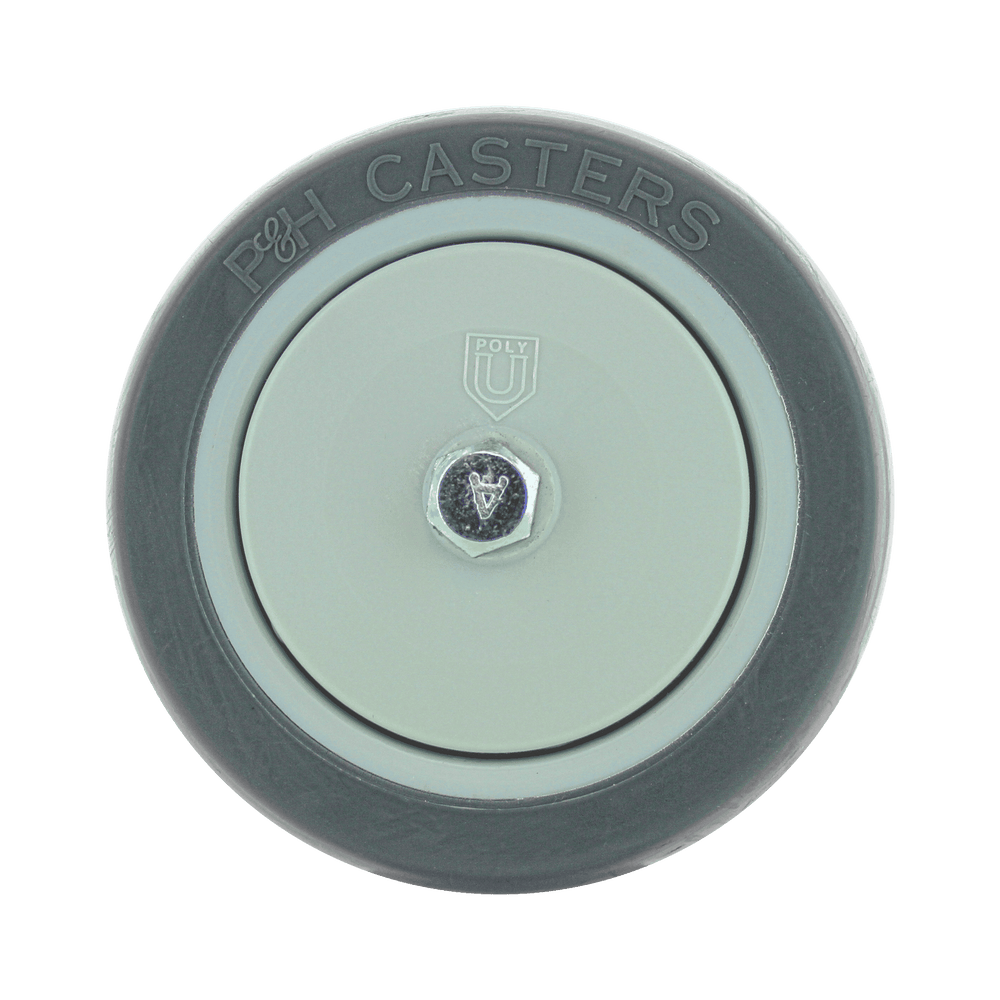 P&H W620CBG3MR - view 2