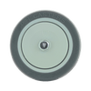 P&H W620CBG3MR - view 2
