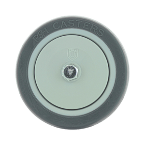 P&H W620CBG3MR - view 2
