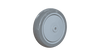 P&H W620DBG3FA - view 2