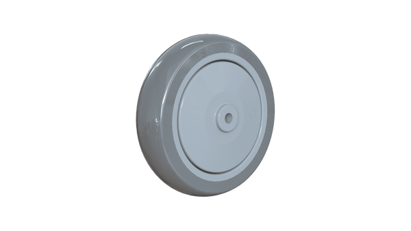 P&H W620DBG3FA - view 1
