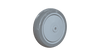 P&H W620DBG3FA - view 1