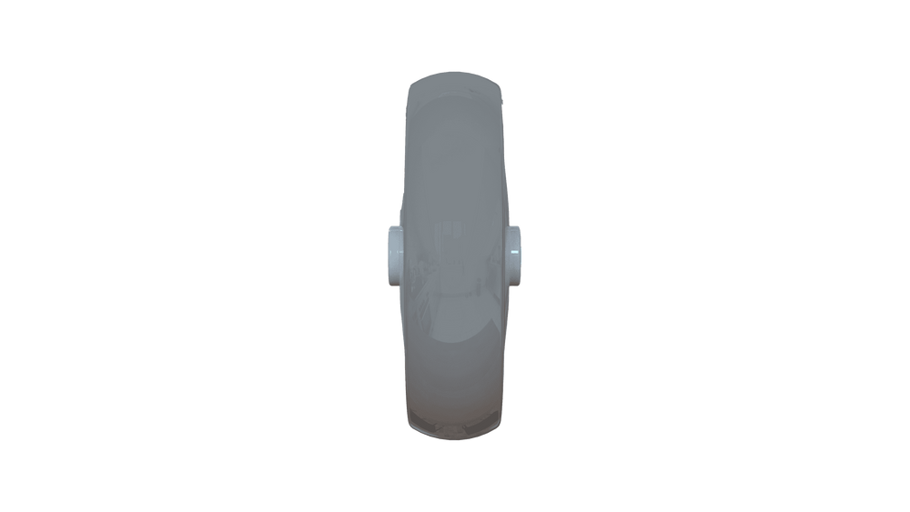 P&H W620DBG3FA - view 6
