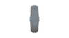 P&H W620DBG3FA - view 6