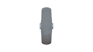 P&H W620DBG3FA - view 6