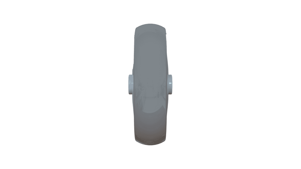 P&H W620DBG3FA - view 5