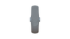P&H W620DBG3FA - view 5