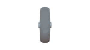 P&H W620DBG3FA - view 5