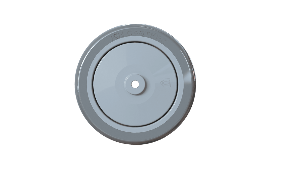 P&H W620DBG3FA - view 4