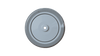 P&H W620DBG3FA - view 4