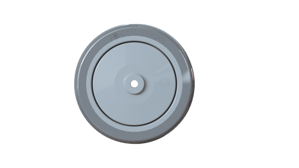 P&H W620DBG3FA - view 3