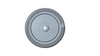 P&H W620DBG3FA - view 3