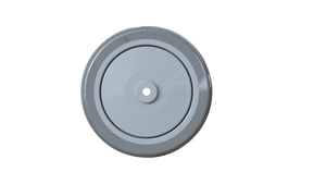 P&H W620DBG3FA - view 3