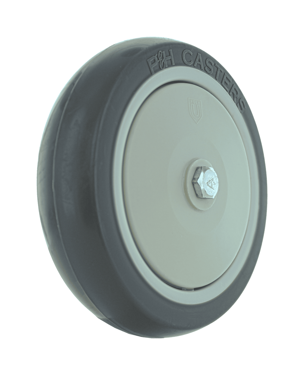 P&H W620DBG3MR - view 4