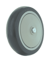 P&H W620DBG3MR - view 4
