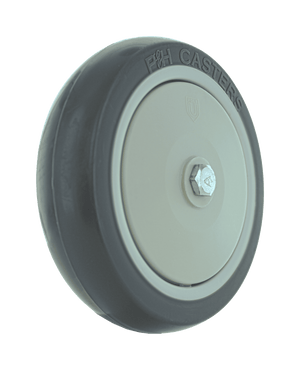 P&H W620DBG3MR - view 4