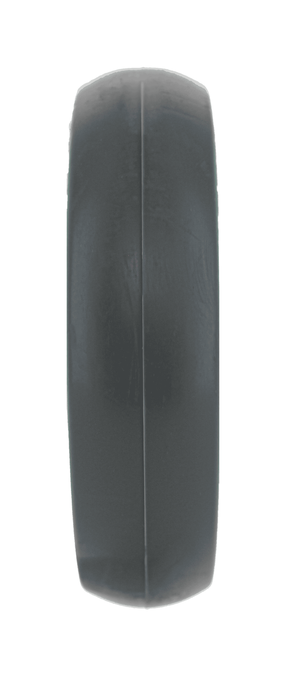P&H W620DBG3MR - view 3