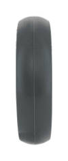 P&H W620DBG3MR - view 3