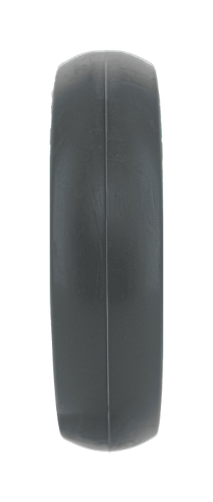 P&H W620DBG3MR - view 3