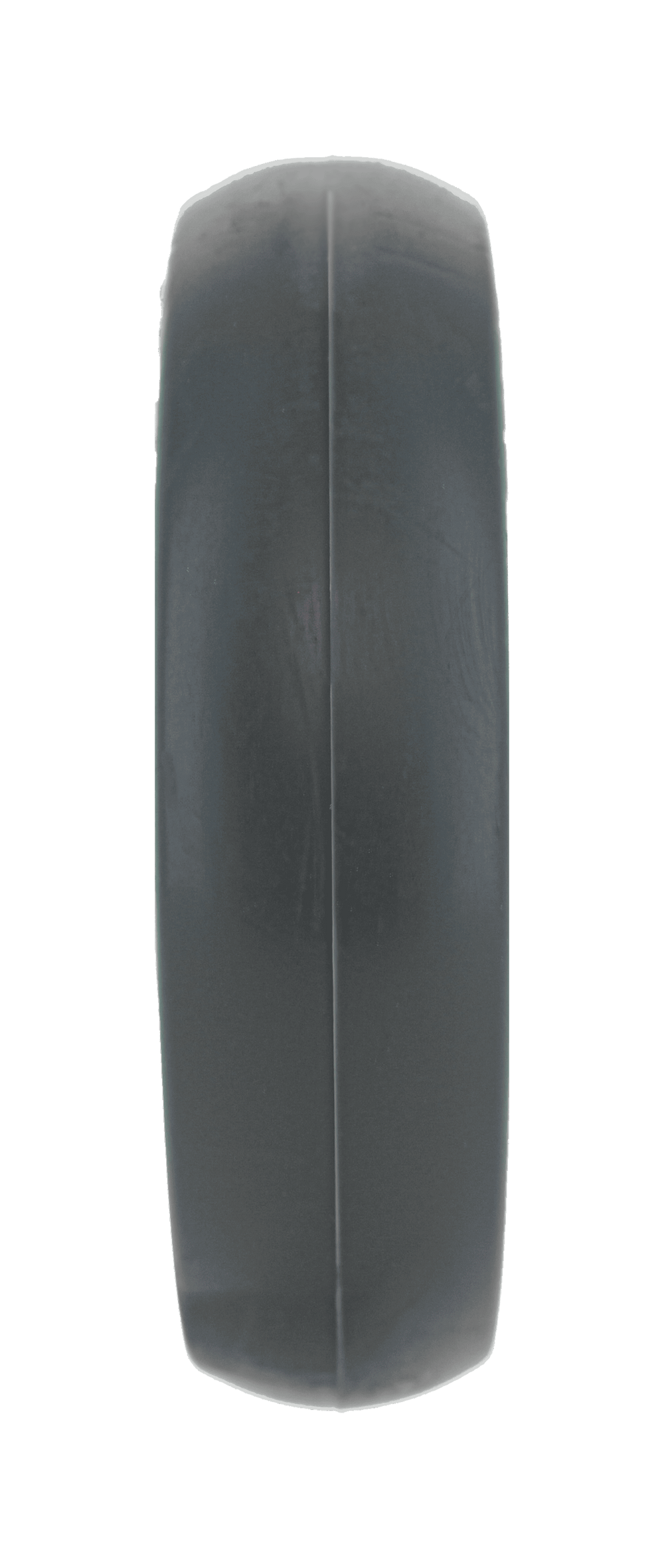 P&H W620DBG3MR - view 2