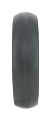 P&H W620DBG3MR - view 2