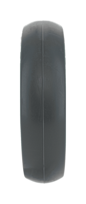 P&H W620DBG3MR - view 2