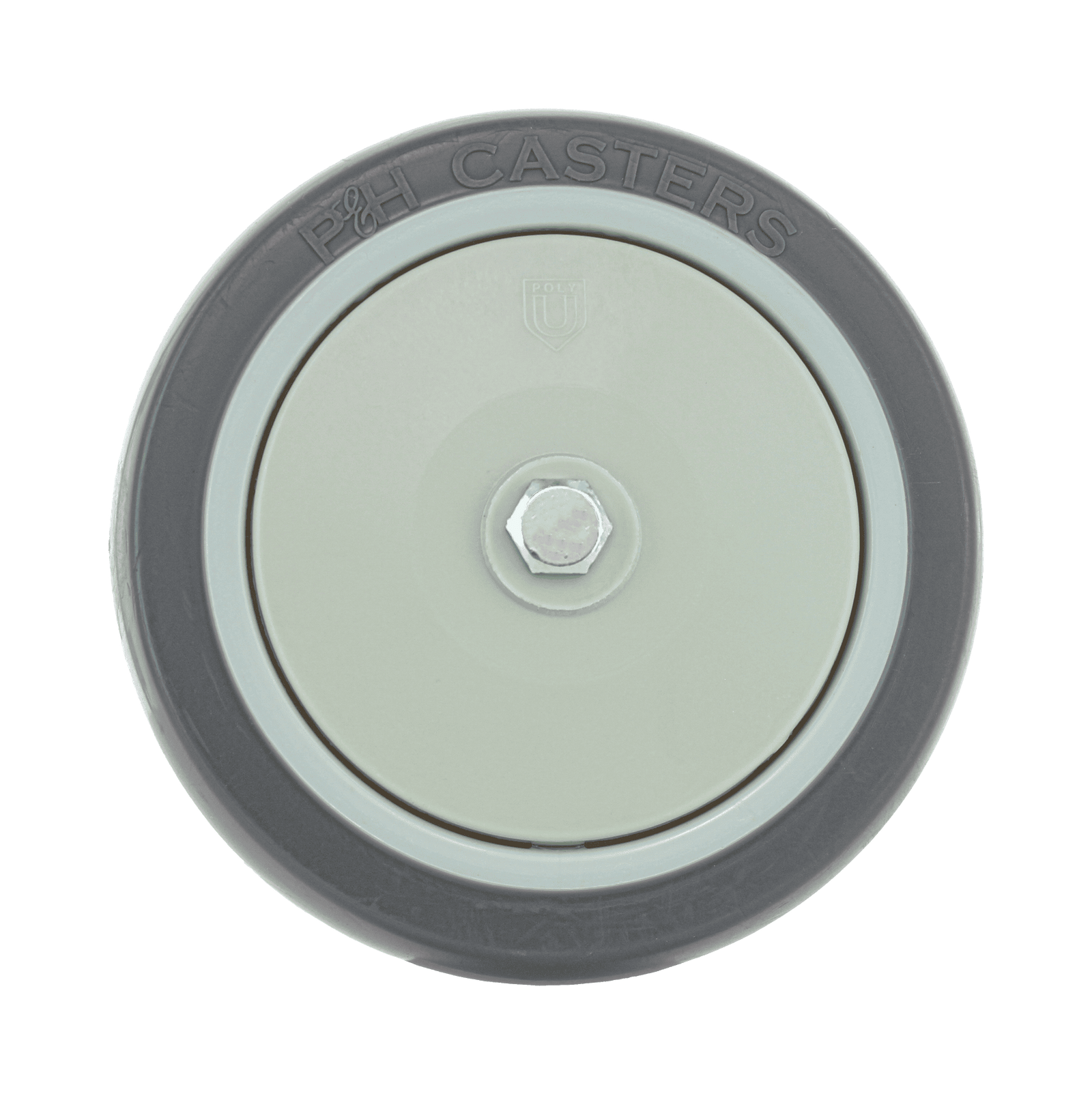 P&H W620DBG3MR - view 1