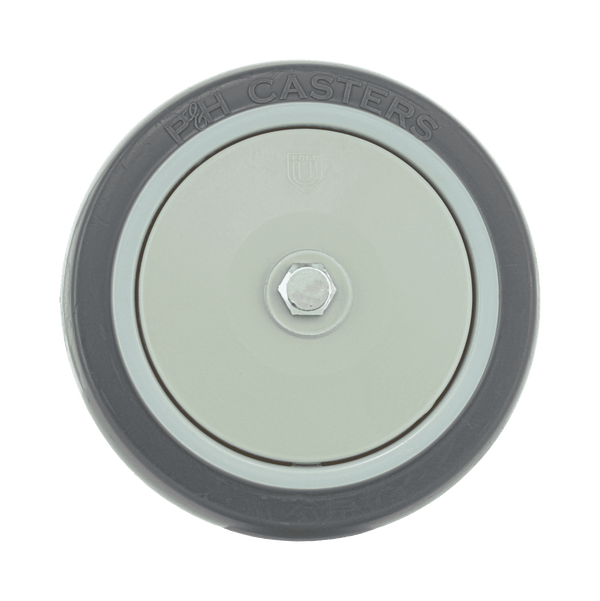 P&H W620DBG3MR - view 1