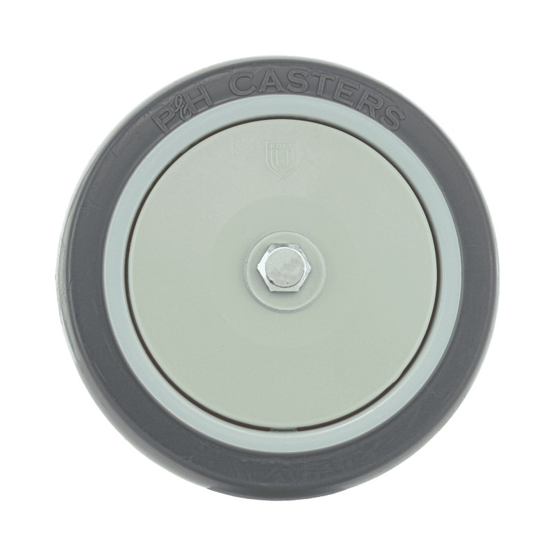 P&H W620DBG3MR - view 1