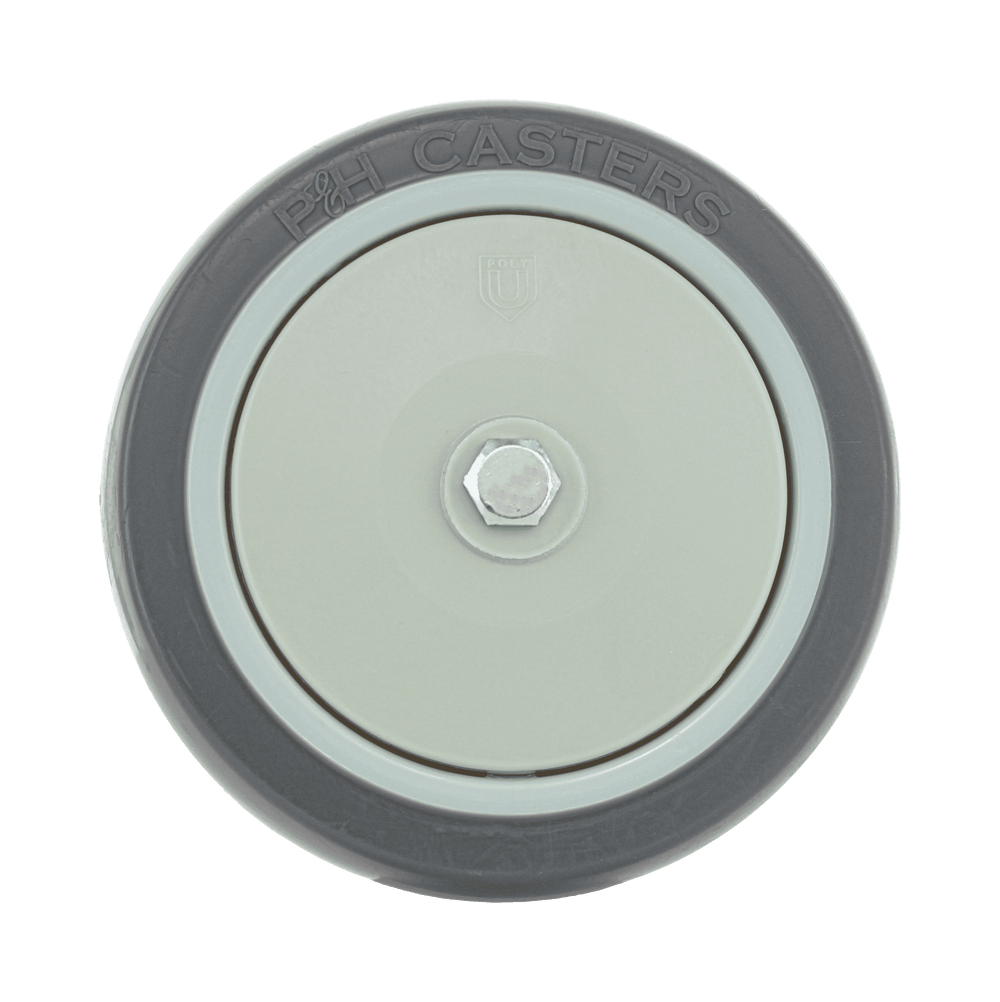 P&H W620DBG3MR - view 1