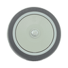 P&H W620DBG3MR - view 1