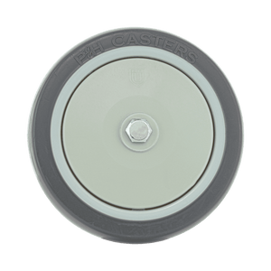 P&H W620DBG3MR - view 1