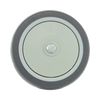 P&H W620DBG3MR 125mm 20 Series Caster 200 LBS | CasterHQ